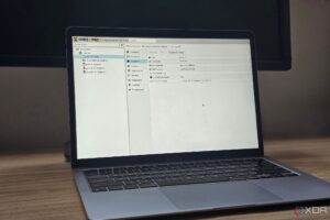 proxmox-unveils-powerful-hookscripts-for-vm-automation-today