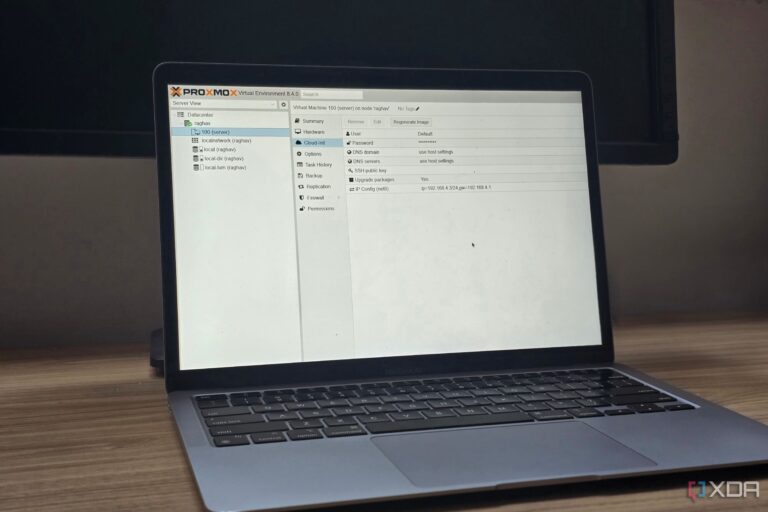 proxmox-unveils-powerful-hookscripts-for-vm-automation-today