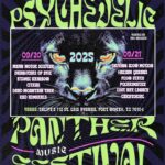 psychedelic-panther-fest-unveils-exciting-lineup-for-september