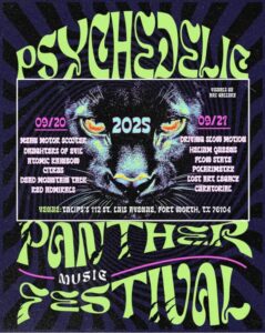 psychedelic-panther-fest-unveils-exciting-lineup-for-september