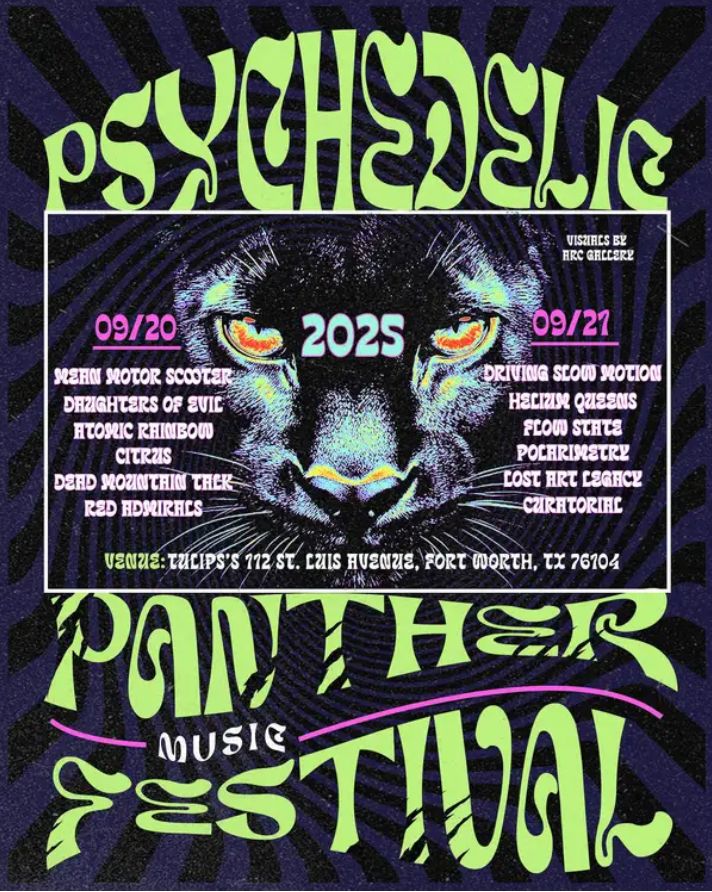psychedelic-panther-fest-unveils-exciting-lineup-for-september