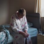 psychologist-clarifies-key-differences-between-alzheimer-s-and-dementia