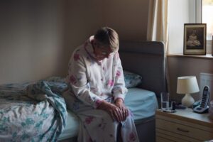 psychologist-clarifies-key-differences-between-alzheimer-s-and-dementia