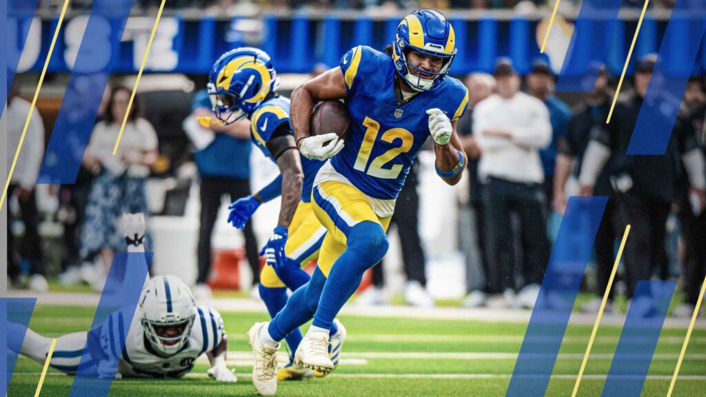 puka-nacua-shines-as-nfl-week-4-highlights-player-achievements