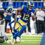 puka-nacua-shines-as-nfl-week-4-highlights-player-achievements