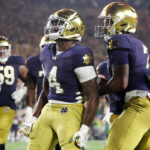 purdue-vs-notre-dame-game-preview-and-live-streaming-details