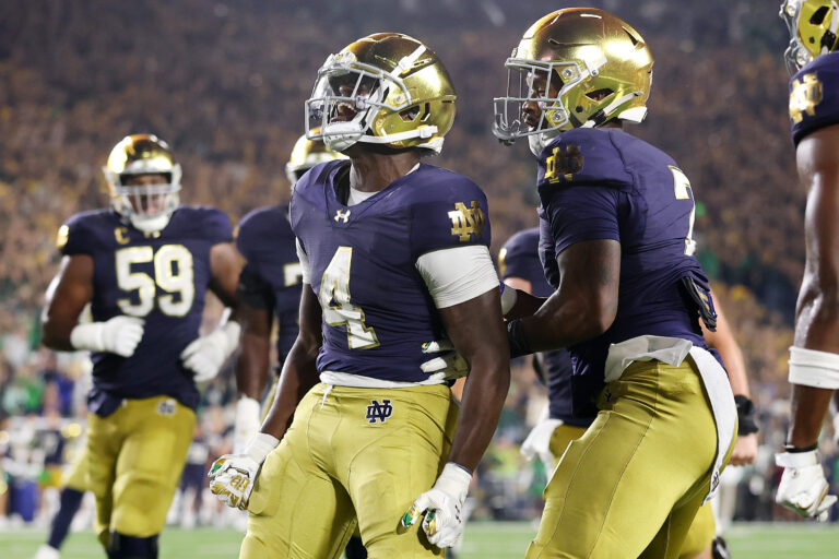 purdue-vs-notre-dame-game-preview-and-live-streaming-details