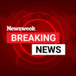 putin-declares-nato-troops-in-ukraine-legitimate-targets-now