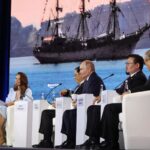 putin-declares-western-troops-in-ukraine-legitimate-targets-now