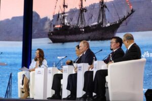 putin-declares-western-troops-in-ukraine-legitimate-targets-now