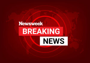 putin-praises-kim-s-troops-for-fighting-ukraine-in-kursk