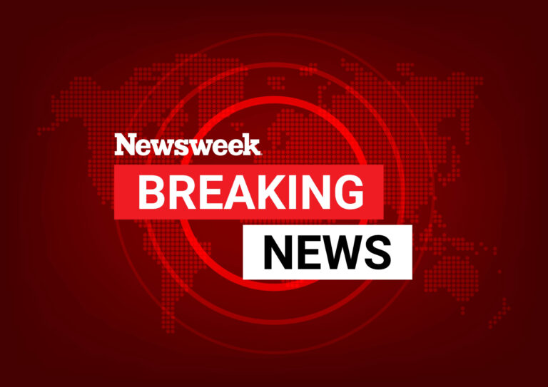putin-praises-kim-s-troops-for-fighting-ukraine-in-kursk