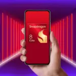 qualcomm-launches-snapdragon-8-elite-gen-5-ahead-of-summit
