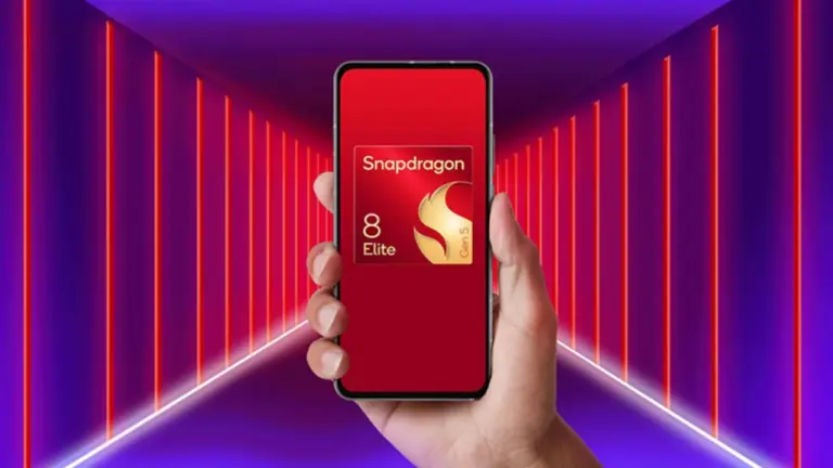 qualcomm-launches-snapdragon-8-elite-gen-5-ahead-of-summit