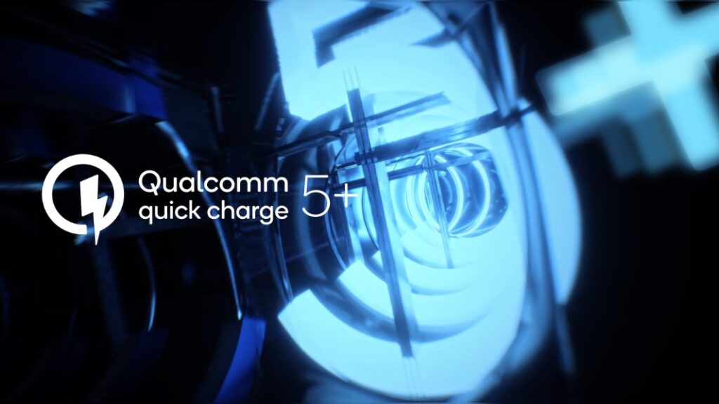 qualcomm-unveils-quick-charge-5-for-faster-cooler-charging