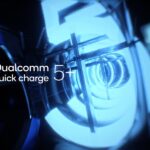 qualcomm-unveils-quick-charge-5-for-faster-cooler-charging