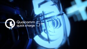 qualcomm-unveils-quick-charge-5-for-faster-cooler-charging