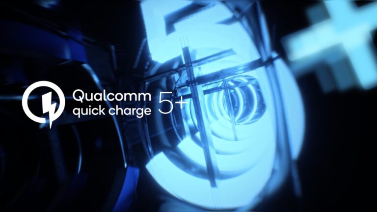 qualcomm-unveils-quick-charge-5-for-faster-cooler-charging