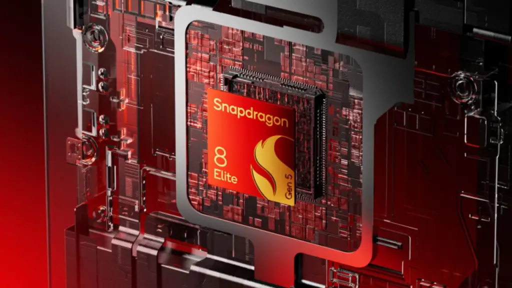 qualcomm-unveils-snapdragon-8-elite-gen-5-with-ai-and-video-boosts