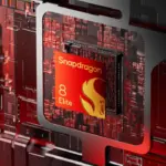 qualcomm-unveils-snapdragon-8-elite-gen-5-with-ai-and-video-boosts