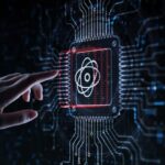 quantum-catastrophe-understanding-the-impending-q-day-threat