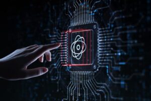 quantum-catastrophe-understanding-the-impending-q-day-threat