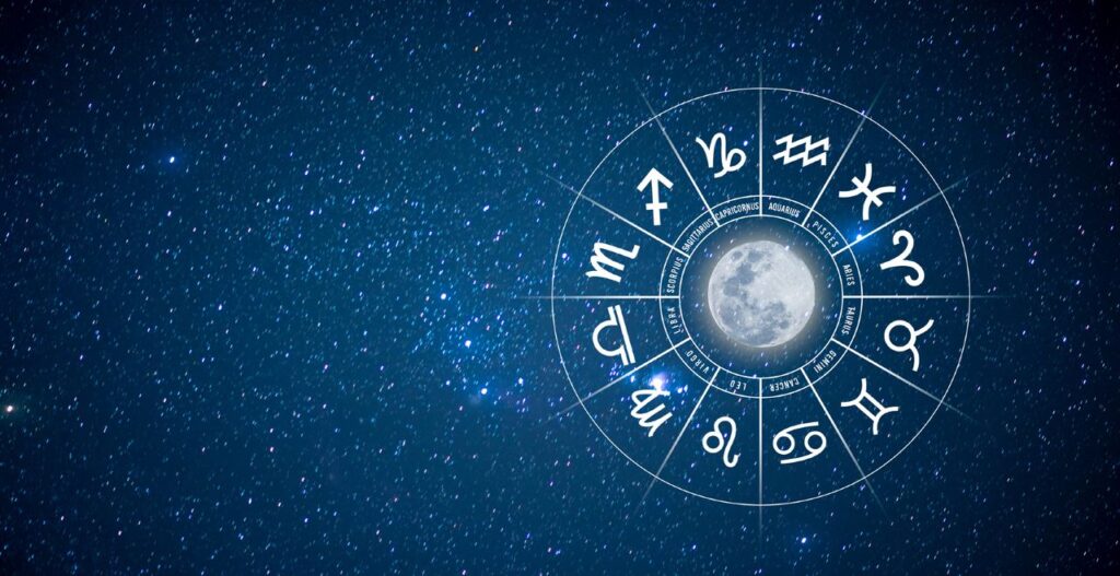 quiz-test-your-knowledge-of-astronomy-and-astrology-today