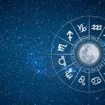 quiz-test-your-knowledge-of-astronomy-and-astrology-today