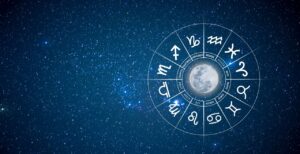 quiz-test-your-knowledge-of-astronomy-and-astrology-today