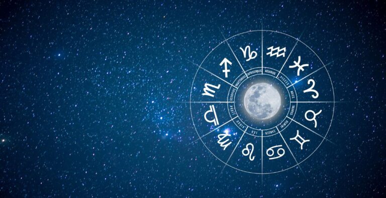 quiz-test-your-knowledge-of-astronomy-and-astrology-today