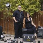rachel-and-danny-duran-launch-forget-me-not-pictures-in-fort-worth