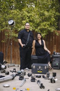 rachel-and-danny-duran-launch-forget-me-not-pictures-in-fort-worth