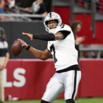 raiders-face-tough-reality-check-with-geno-smith-before-season