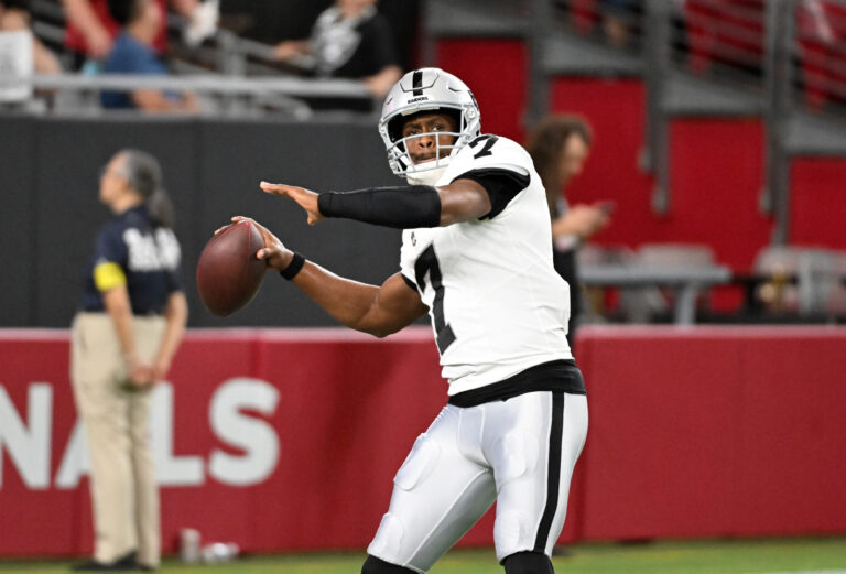 raiders-face-tough-reality-check-with-geno-smith-before-season