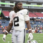 raiders-jeanty-addresses-offensive-woes-following-20-6-loss