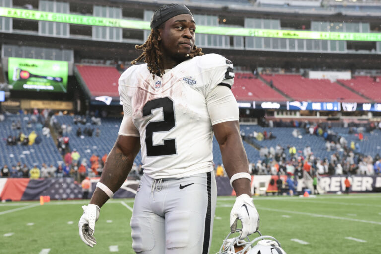 raiders-jeanty-addresses-offensive-woes-following-20-6-loss