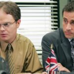rainn-wilson-calls-for-unity-following-charlie-kirk-s-death