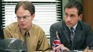 rainn-wilson-calls-for-unity-following-charlie-kirk-s-death