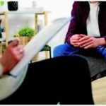 raising-awareness-the-urgent-need-for-suicide-prevention