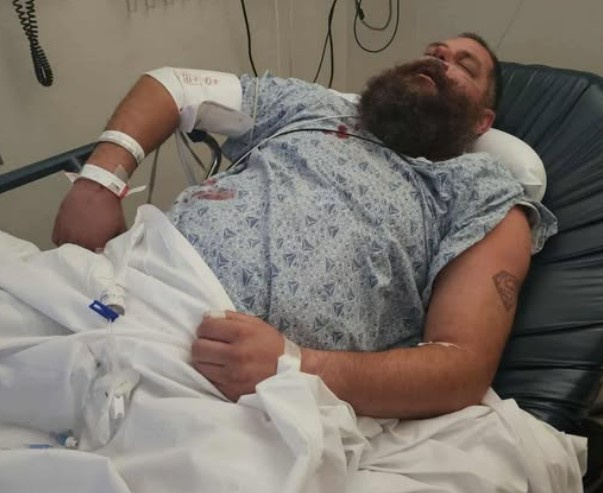 raja-jackson-s-brutal-attack-on-syko-stu-leaves-wrestler-hospitalized