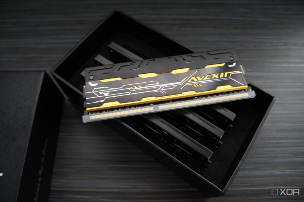 ram-overclocking-secrets-revealed-boost-your-pc-performance-now-