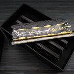 ram-overclocking-secrets-revealed-boost-your-pc-performance-now-