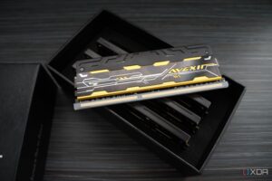 ram-overclocking-secrets-revealed-boost-your-pc-performance-now-