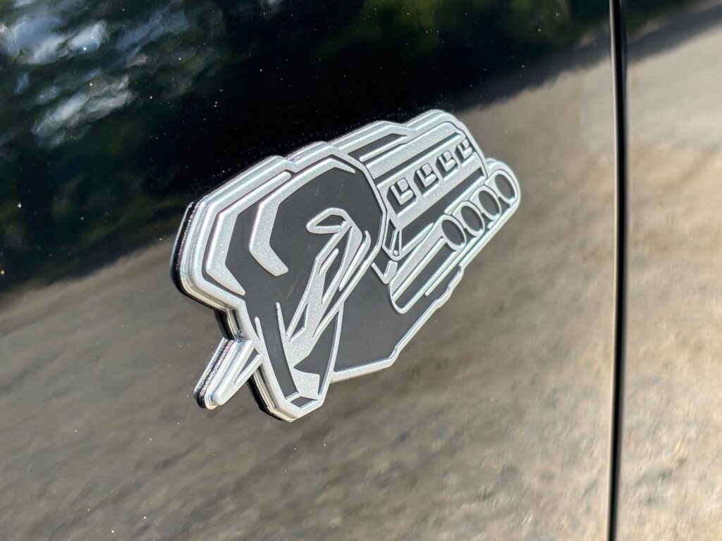 ram-revives-hemi-for-2026-1500-pickup-power-and-performance-return