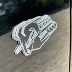 ram-revives-hemi-for-2026-1500-pickup-power-and-performance-return