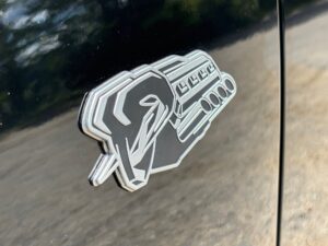 ram-revives-hemi-for-2026-1500-pickup-power-and-performance-return