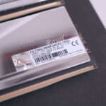 ram-users-urged-to-rethink-xmp-expo-profiles-for-stability