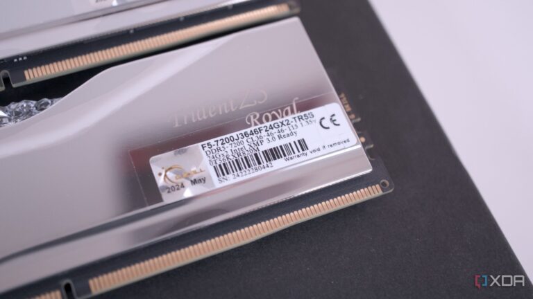 ram-users-urged-to-rethink-xmp-expo-profiles-for-stability