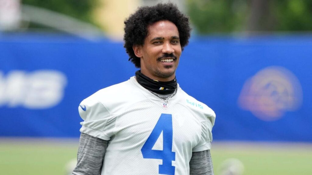 rams-place-cornerback-ahkello-witherspoon-on-injured-reserve