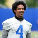 rams-place-cornerback-ahkello-witherspoon-on-injured-reserve